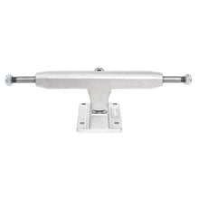 Load image into Gallery viewer, Lurpiv - Polished Trucks - HOLLOW
