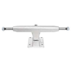 Lurpiv - Polished Trucks - HOLLOW