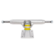 Load image into Gallery viewer, Lurpiv - Polished Trucks - HOLLOW
