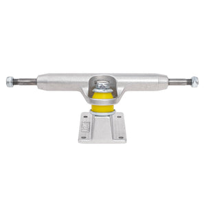 Lurpiv - Polished Trucks - HOLLOW