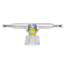 Load image into Gallery viewer, Lurpiv - Polished Trucks

