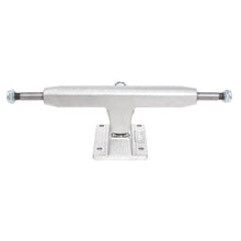 Load image into Gallery viewer, Lurpiv - Polished Trucks

