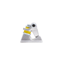 Load image into Gallery viewer, Lurpiv - Polished Trucks
