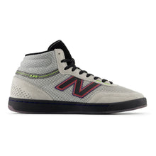 Load image into Gallery viewer, New Balance #NM440 V2 High - Justin Henry
