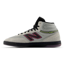 Load image into Gallery viewer, New Balance #NM440 V2 High - Justin Henry
