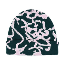 Load image into Gallery viewer, Quasi - Parasite Beanie
