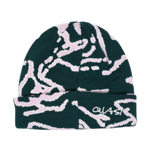 Load image into Gallery viewer, Quasi - Parasite Beanie
