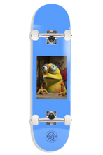 Load image into Gallery viewer, Push - Creature FP (First Push) Complete 7.0&quot;

