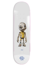Load image into Gallery viewer, Push - Mummy FP (First Push) Incomplete 7&quot;
