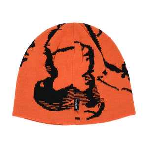 Quasi - Safet Beanie