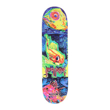 Load image into Gallery viewer, WKND - Andrew Considine - Sugarloaf Deck
