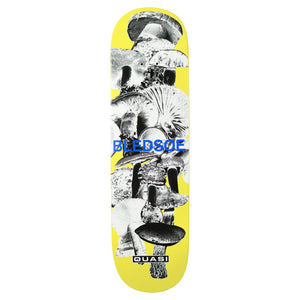 Quasi - Tyler Bledsoe - Mush Deck