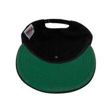 Load image into Gallery viewer, Hardbody - Hardbody Logo 6 Panel Snapback
