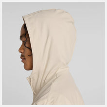Load image into Gallery viewer, New Balance Numeric - Woven Full Zip Jacket
