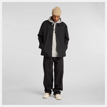 Load image into Gallery viewer, New Balance Numeric - Twill Coaches Jacket
