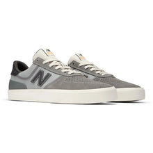 Load image into Gallery viewer, New Balance #272 Vulc
