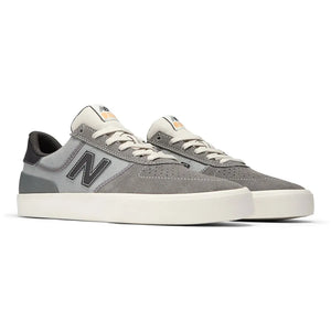 New Balance #272 Vulc