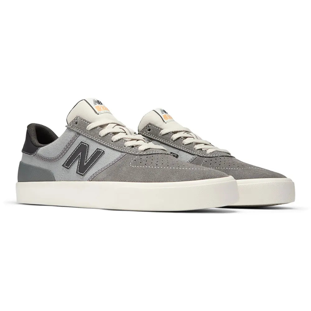 New Balance #272 Vulc