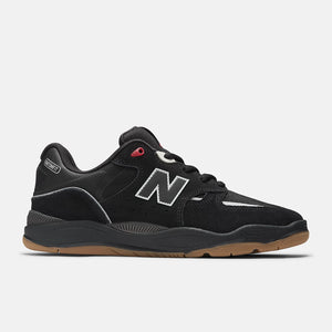 New Balance Tiago 1010 #NM 101O