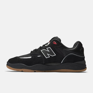 New Balance Tiago 1010 #NM 101O