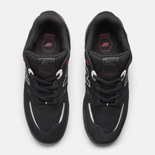 Load image into Gallery viewer, New Balance Tiago 1010 #NM 101O
