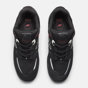 New Balance Tiago 1010 #NM 101O