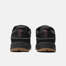 Load image into Gallery viewer, New Balance Tiago 1010 #NM 101O
