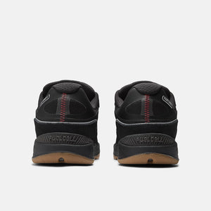 New Balance Tiago 1010 #NM 101O