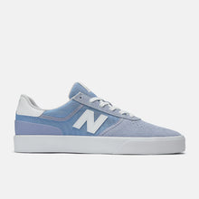 Load image into Gallery viewer, New Balance #272 Vulc

