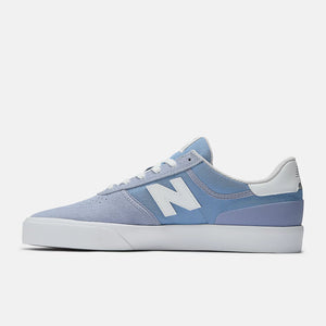 New Balance #272 Vulc