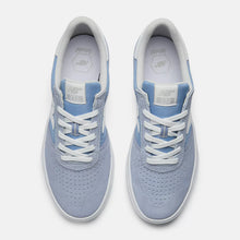 Load image into Gallery viewer, New Balance #272 Vulc

