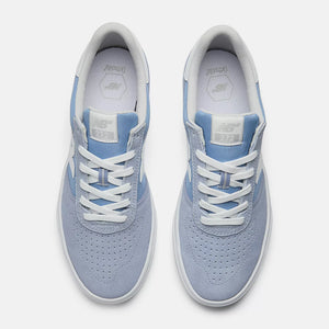 New Balance #272 Vulc