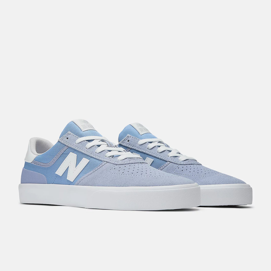 New Balance #272 Vulc