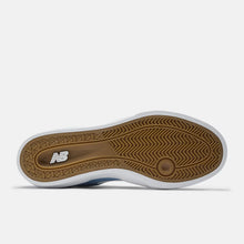 Load image into Gallery viewer, New Balance #272 Vulc
