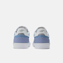 Load image into Gallery viewer, New Balance #272 Vulc
