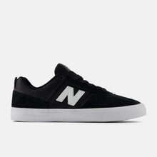 Load image into Gallery viewer, New Balance - Jamie Foy #NM306 BLJ
