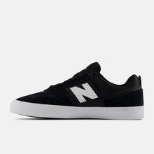 Load image into Gallery viewer, New Balance - Jamie Foy #NM306 BLJ
