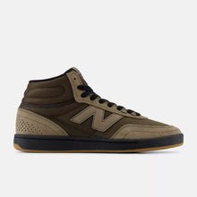 Load image into Gallery viewer, New Balance #NM440 V2 High
