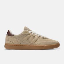 Load image into Gallery viewer, New Balance #NM440 V2
