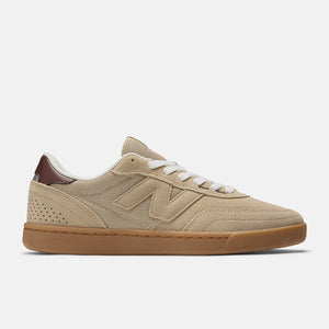 New Balance #NM440 V2