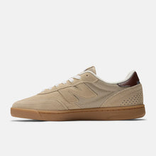 Load image into Gallery viewer, New Balance #NM440 V2
