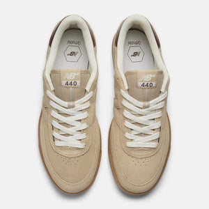 New Balance #NM440 V2