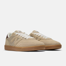 Load image into Gallery viewer, New Balance #NM440 V2
