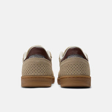 Load image into Gallery viewer, New Balance #NM440 V2

