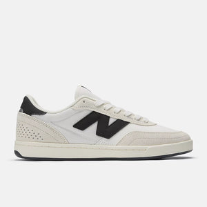 New Balance #NM440 V2