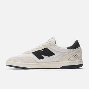 New Balance #NM440 V2