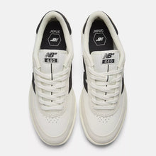 Load image into Gallery viewer, New Balance #NM440 V2
