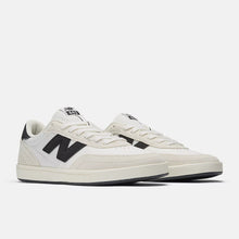 Load image into Gallery viewer, New Balance #NM440 V2
