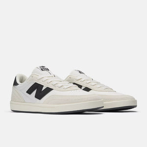 New Balance #NM440 V2