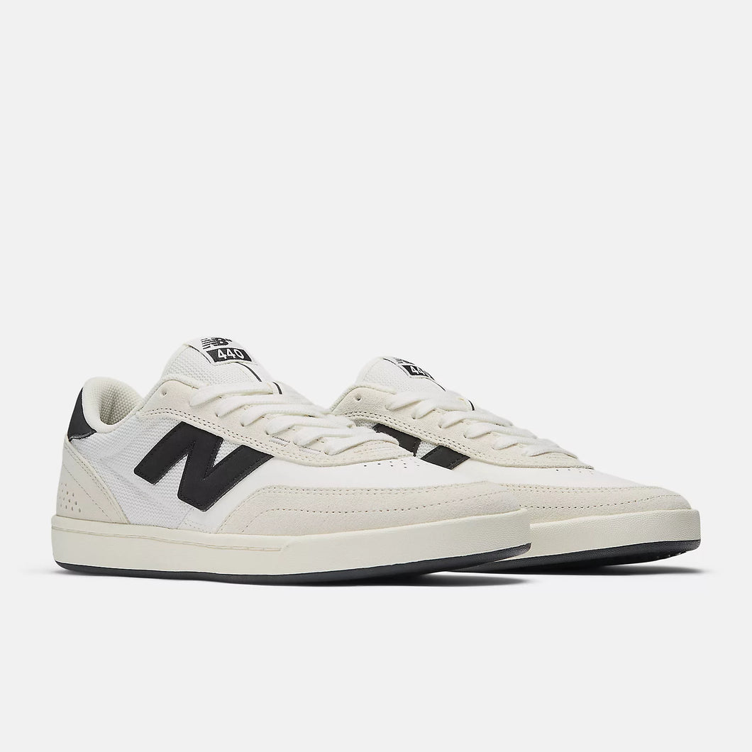 New Balance #NM440 V2